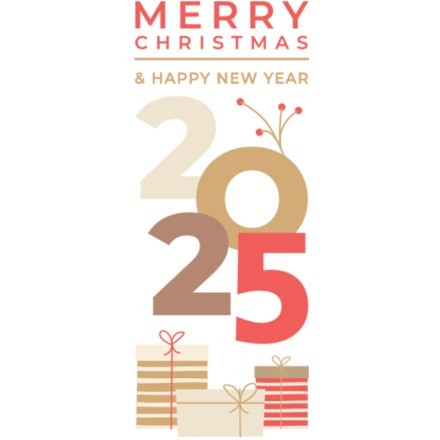 2025 Gifts