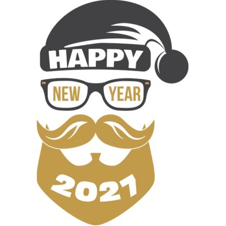 2027 White-Gold