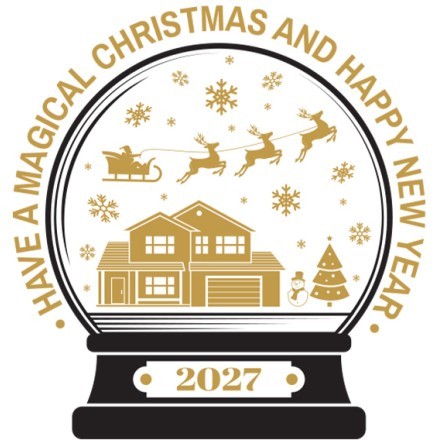 Magical 2027