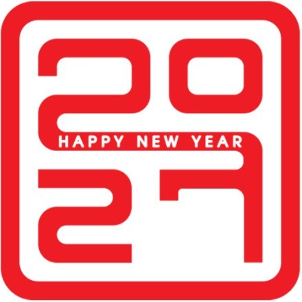 2027 Red
