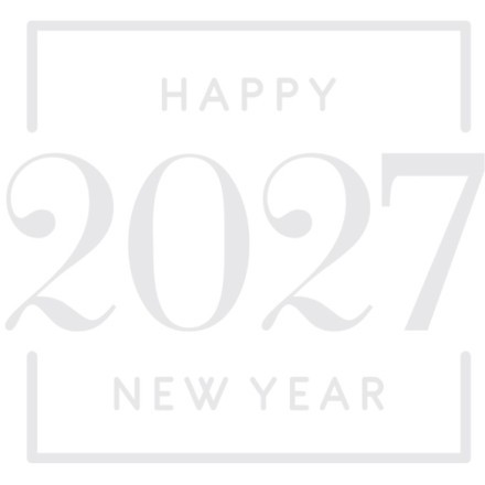 White Square 2027