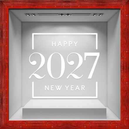 White Square 2027