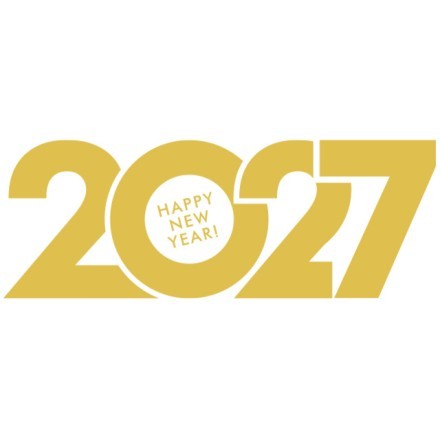 2027 Gold
