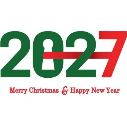 2027 κλειδαριά