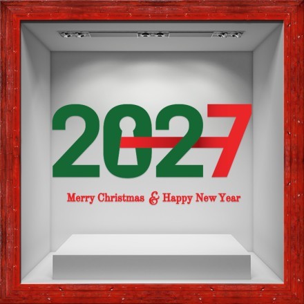2027 κλειδαριά
