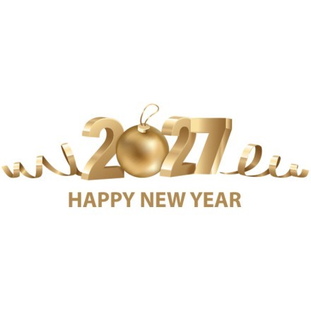2027 Χρυσή Μπάλα