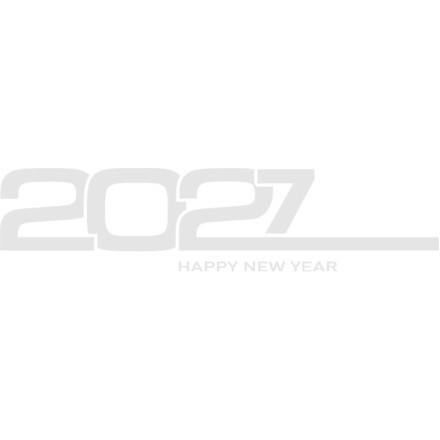 White Christmas - 2027