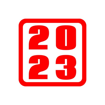 2023 RED