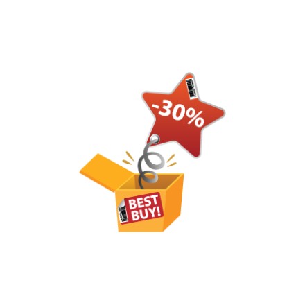 -30% best buy