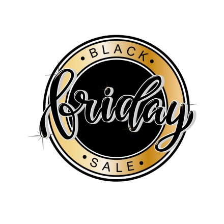 Black Friday Κύκλος