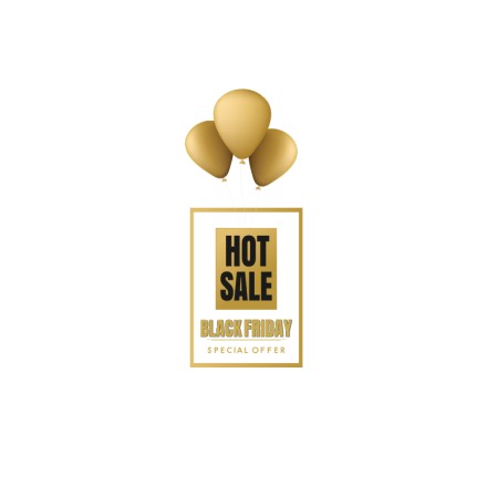 Hot Sale