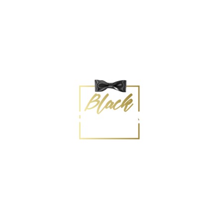 Black Friday Gold Sale