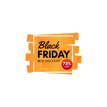 Best Discount