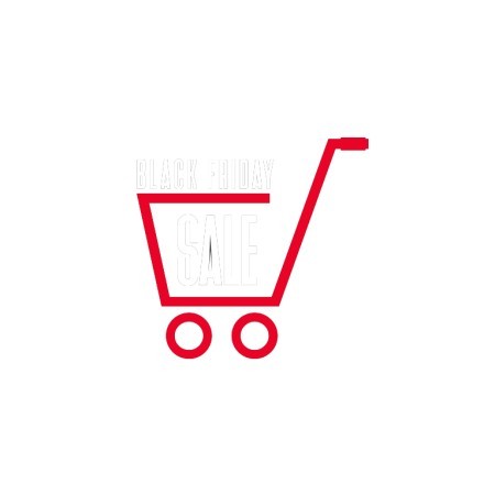 Shopping Sale