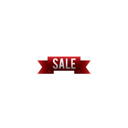 50% Black Friday Sale