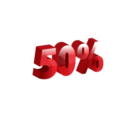 Best Prices Black Friday