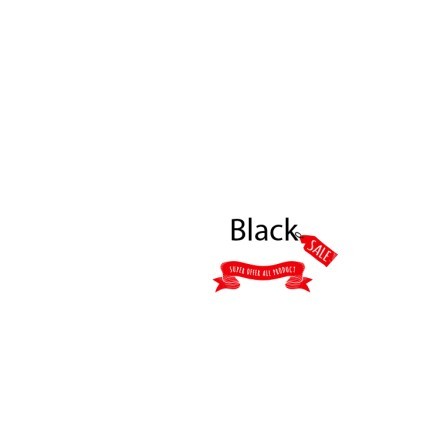 Black Friday Super Offer