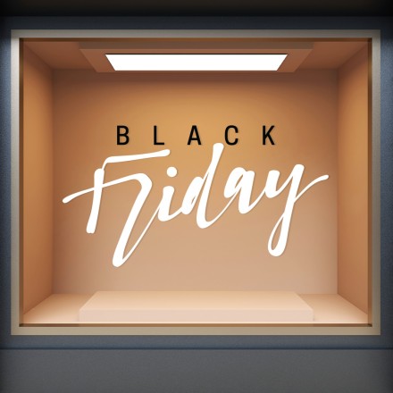Black Friday