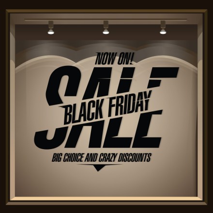 Now On Sale