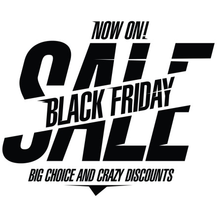 Now On Sale