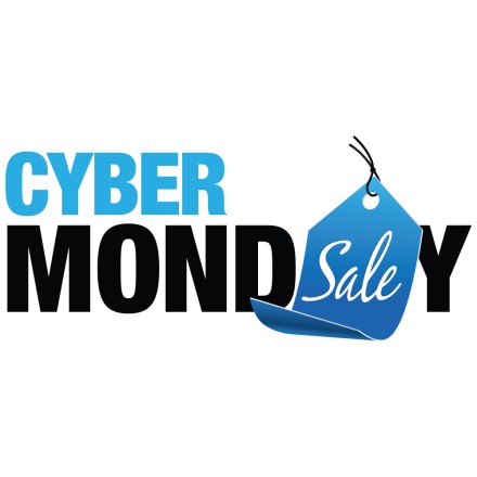 Cyber Monday