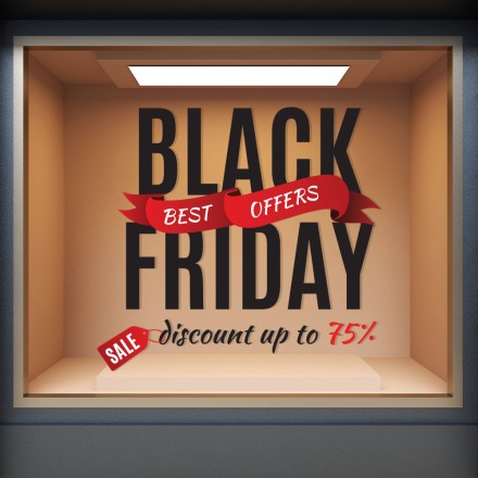 Best Offers | Black Friday