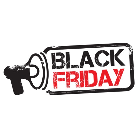 Black Friday