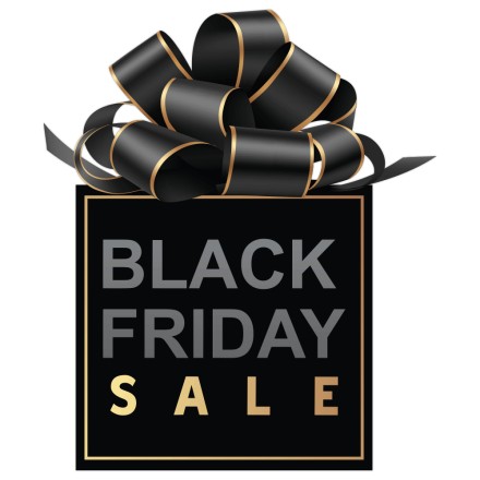 Black Friday