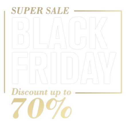 Super Sale