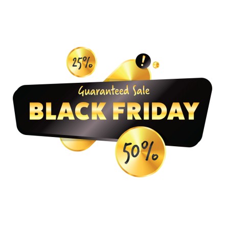 Guaranteed Sale