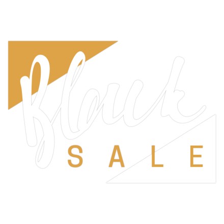 Black Sale