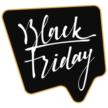 Black Friday
