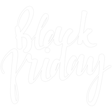 Black Friday - Εκπτώσεις