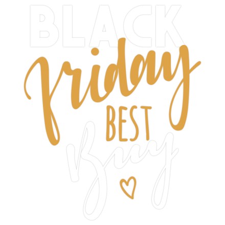 Black Friday Best Buy