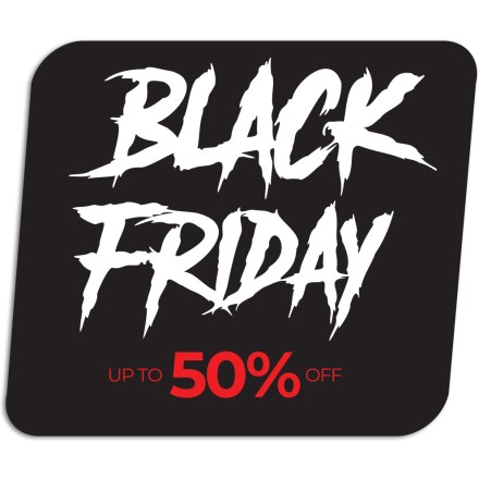 Shop Now 50% Off