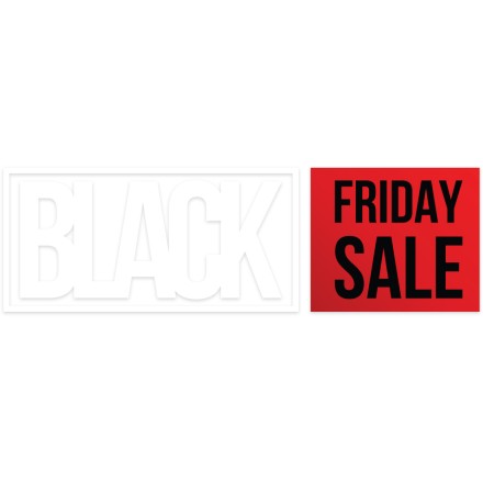Friday Sale