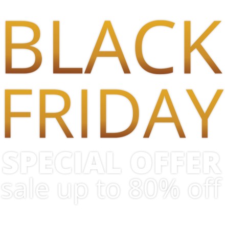 Special Offer