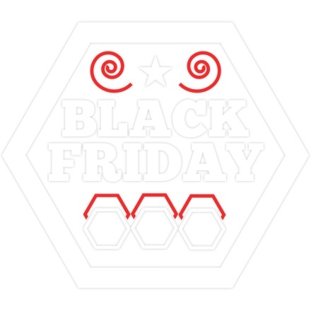 Happy Black Friday