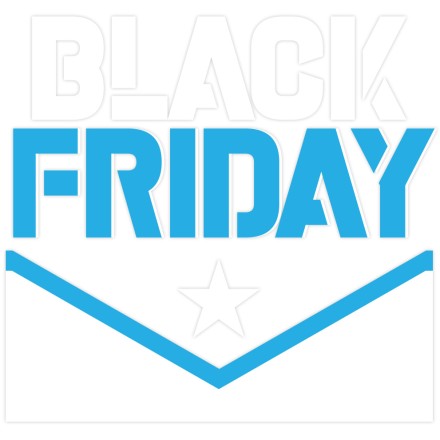 Star Friday