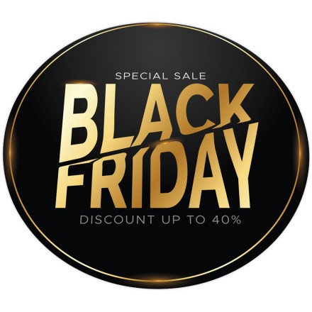 Special Sale