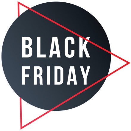 Friday Time Offer