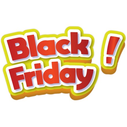 Funny Black Friday