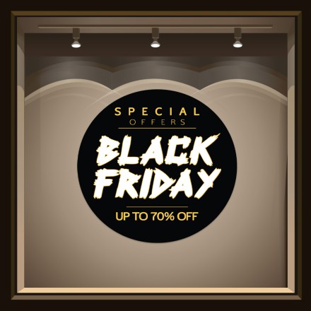 Special Offers Up to 70%