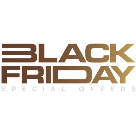 Special Black Offers