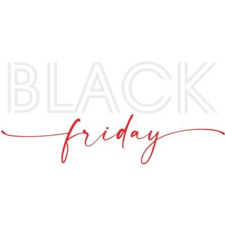 Red Friday