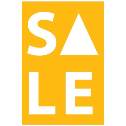 Sale με το Α σε τρίγωνο