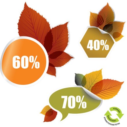 -70% 60% 40%