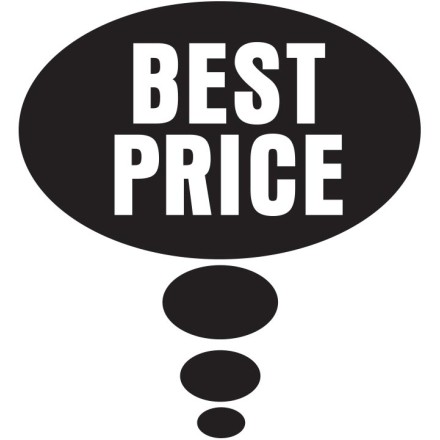Best price κύκλοι σε διαφορα μεγέθη