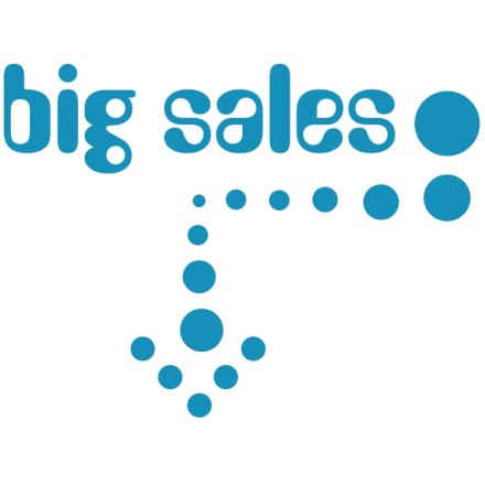 Big sales βελάκι