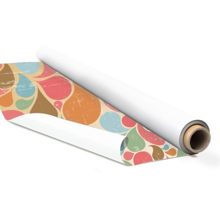 Retro Pattern